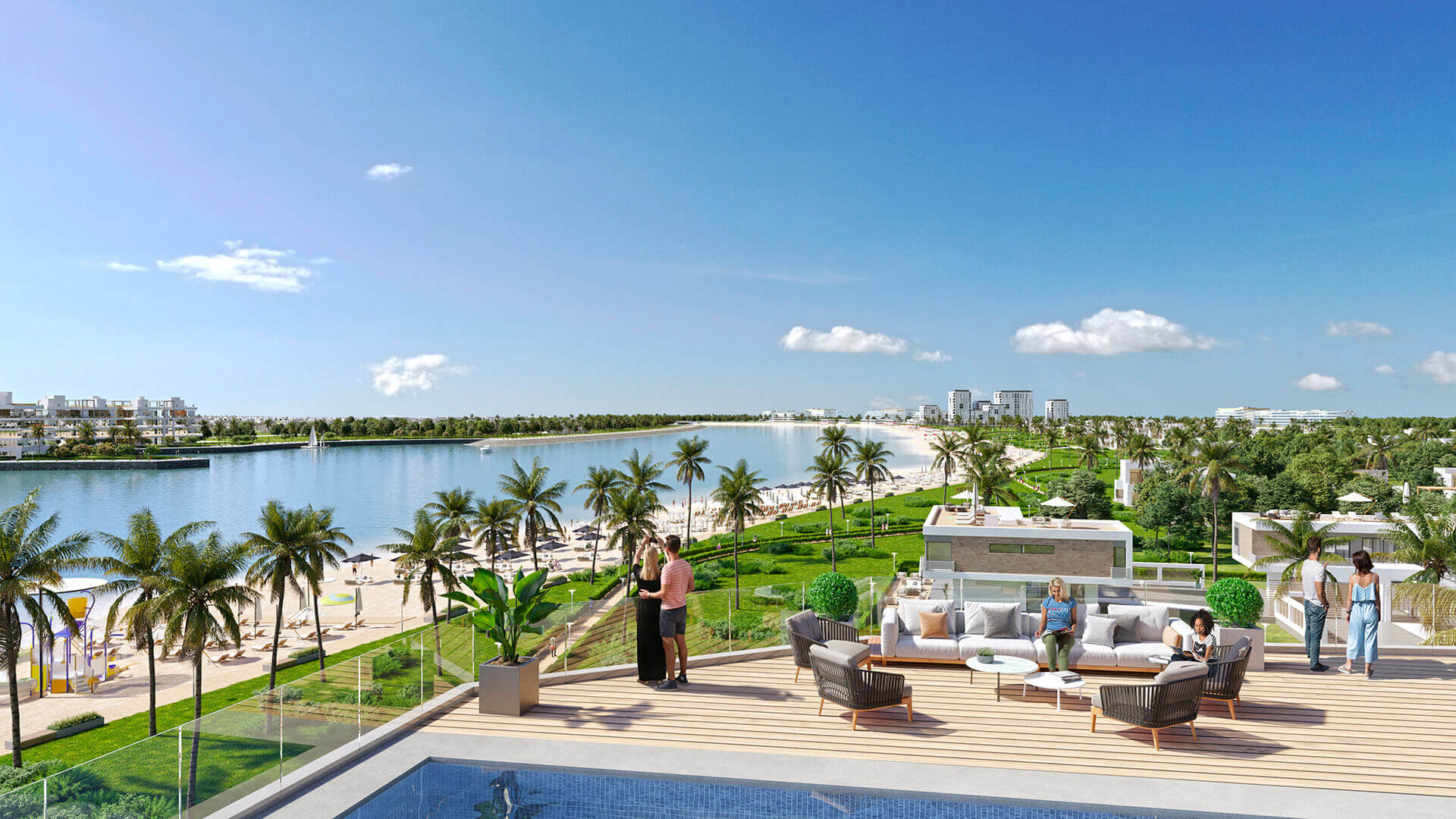 Dubai-Islands2