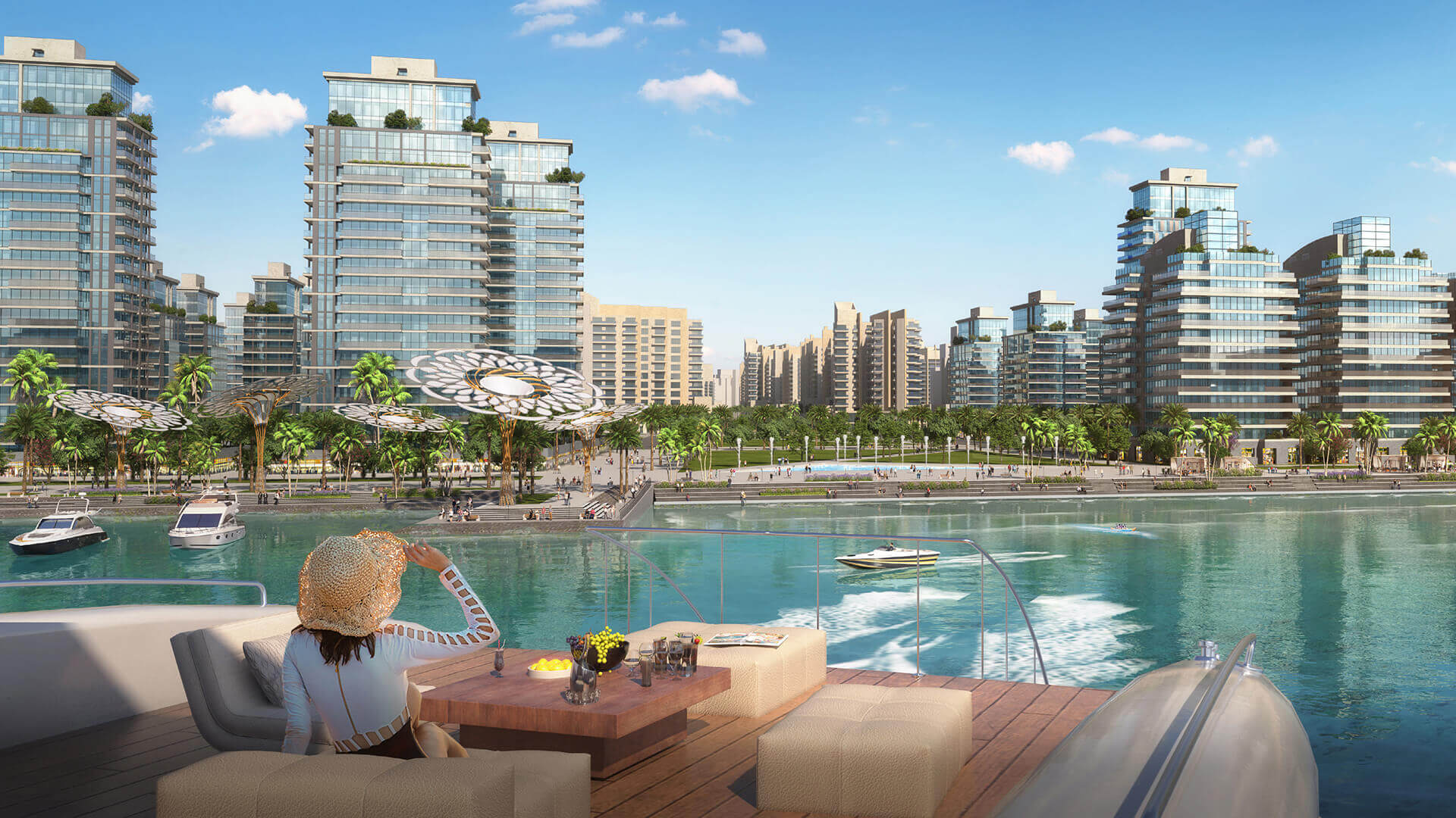 Dubai-Islands3