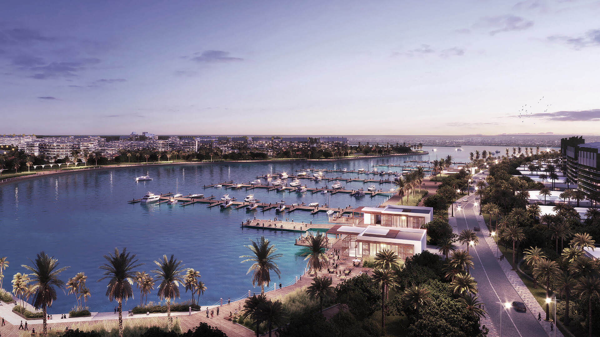 Dubai-Islands4